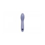 Vibromasseur Womanizer WOM170-LILAC Lila: Plus de 300.000 produits de grandes marques en vente directe à prix usine sur cadeaufo