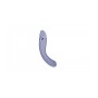 Vibromasseur Womanizer WOM170-LILAC Lila: Plus de 300.000 produits de grandes marques en vente directe à prix usine sur cadeaufo