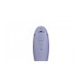 Vibromasseur Womanizer WOM170-LILAC Lila: Plus de 300.000 produits de grandes marques en vente directe à prix usine sur cadeaufo