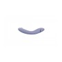 Vibromasseur Womanizer WOM170-LILAC Lila: Plus de 300.000 produits de grandes marques en vente directe à prix usine sur cadeaufo
