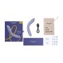 Vibromasseur Womanizer WOM170-LILAC Lila: Plus de 300.000 produits de grandes marques en vente directe à prix usine sur cadeaufo