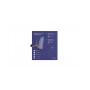 Vibromasseur Womanizer WOM170-LILAC Lila: Plus de 300.000 produits de grandes marques en vente directe à prix usine sur cadeaufo