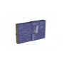 Vibromasseur Womanizer WOM170-LILAC Lila: Plus de 300.000 produits de grandes marques en vente directe à prix usine sur cadeaufo