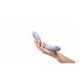 Vibromasseur Womanizer WOM170-LILAC Lila: Plus de 300.000 produits de grandes marques en vente directe à prix usine sur cadeaufo