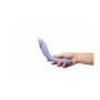 Vibromasseur Womanizer WOM170-LILAC Lila: Plus de 300.000 produits de grandes marques en vente directe à prix usine sur cadeaufo