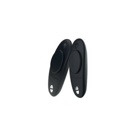 Vibromasseur We-Vibe Noir: Plus de 300.000 produits de grandes marques en vente directe à prix usine sur cadeaufou.com. Label bo