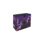 Vibromasseur We-Vibe Noir: Plus de 300.000 produits de grandes marques en vente directe à prix usine sur cadeaufou.com. Label bo