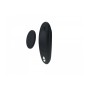 Vibromasseur We-Vibe Noir: Plus de 300.000 produits de grandes marques en vente directe à prix usine sur cadeaufou.com. Label bo