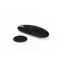 Vibromasseur We-Vibe Noir: Plus de 300.000 produits de grandes marques en vente directe à prix usine sur cadeaufou.com. Label bo
