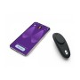 Vibromasseur We-Vibe Noir: Plus de 300.000 produits de grandes marques en vente directe à prix usine sur cadeaufou.com. Label bo