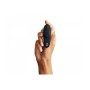 Vibromasseur We-Vibe Noir: Plus de 300.000 produits de grandes marques en vente directe à prix usine sur cadeaufou.com. Label bo