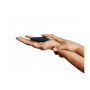 Vibromasseur We-Vibe Noir: Plus de 300.000 produits de grandes marques en vente directe à prix usine sur cadeaufou.com. Label bo