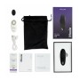 Vibromasseur We-Vibe Noir: Plus de 300.000 produits de grandes marques en vente directe à prix usine sur cadeaufou.com. Label bo