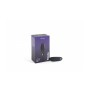Vibromasseur We-Vibe Noir: Plus de 300.000 produits de grandes marques en vente directe à prix usine sur cadeaufou.com. Label bo