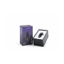 Vibromasseur We-Vibe Noir: Plus de 300.000 produits de grandes marques en vente directe à prix usine sur cadeaufou.com. Label bo