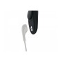 Vibromasseur We-Vibe Noir: Plus de 300.000 produits de grandes marques en vente directe à prix usine sur cadeaufou.com. Label bo