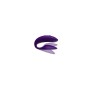 Masseur Couples We-Vibe Violet: Plus de 300.000 produits de grandes marques en vente directe à prix usine sur cadeaufou.com. Lab