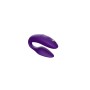Masseur Couples We-Vibe Violet: Plus de 300.000 produits de grandes marques en vente directe à prix usine sur cadeaufou.com. Lab