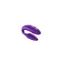 Masseur Couples We-Vibe Violet: Plus de 300.000 produits de grandes marques en vente directe à prix usine sur cadeaufou.com. Lab