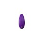 Masseur Couples We-Vibe Violet: Plus de 300.000 produits de grandes marques en vente directe à prix usine sur cadeaufou.com. Lab