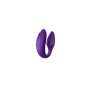 Masseur Couples We-Vibe Violet: Plus de 300.000 produits de grandes marques en vente directe à prix usine sur cadeaufou.com. Lab