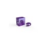 Masseur Couples We-Vibe Violet: Plus de 300.000 produits de grandes marques en vente directe à prix usine sur cadeaufou.com. Lab