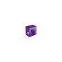 Masseur Couples We-Vibe Violet: Plus de 300.000 produits de grandes marques en vente directe à prix usine sur cadeaufou.com. Lab