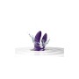 Masseur Couples We-Vibe Violet: Plus de 300.000 produits de grandes marques en vente directe à prix usine sur cadeaufou.com. Lab