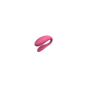 Masseur Couples We-Vibe Rose: Plus de 300.000 produits de grandes marques en vente directe à prix usine sur cadeaufou.com. Label