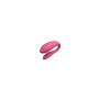 Masseur Couples We-Vibe Rose: Plus de 300.000 produits de grandes marques en vente directe à prix usine sur cadeaufou.com. Label