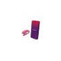 Masseur Couples We-Vibe Rose: Plus de 300.000 produits de grandes marques en vente directe à prix usine sur cadeaufou.com. Label