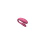 Masseur Couples We-Vibe Rose: Plus de 300.000 produits de grandes marques en vente directe à prix usine sur cadeaufou.com. Label