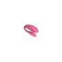 Masseur Couples We-Vibe Rose: Plus de 300.000 produits de grandes marques en vente directe à prix usine sur cadeaufou.com. Label