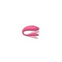 Masseur Couples We-Vibe Rose: Plus de 300.000 produits de grandes marques en vente directe à prix usine sur cadeaufou.com. Label