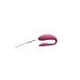 Masseur Couples We-Vibe Rose: Plus de 300.000 produits de grandes marques en vente directe à prix usine sur cadeaufou.com. Label