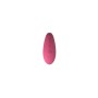 Masseur Couples We-Vibe Rose: Plus de 300.000 produits de grandes marques en vente directe à prix usine sur cadeaufou.com. Label