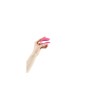 Masseur Couples We-Vibe Rose: Plus de 300.000 produits de grandes marques en vente directe à prix usine sur cadeaufou.com. Label