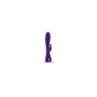 Vibromasseur Toyz4lovers Violet: Plus de 300.000 produits de grandes marques en vente directe à prix usine sur cadeaufou.com. La