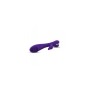 Vibromasseur Toyz4lovers Violet: Plus de 300.000 produits de grandes marques en vente directe à prix usine sur cadeaufou.com. La