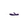 Vibromasseur Toyz4lovers Violet: Plus de 300.000 produits de grandes marques en vente directe à prix usine sur cadeaufou.com. La