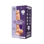 Vibromasseur réaliste Silexd: Plus de 300.000 produits de grandes marques en vente directe à prix usine sur cadeaufou.com. Label