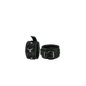 Menottes Kiotos Noir: Plus de 300.000 produits de grandes marques en vente directe à prix usine sur cadeaufou.com. Label boutiqu