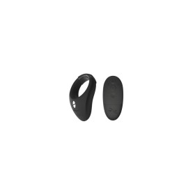 Anneau Pénis We-Vibe Noir: Plus de 300.000 produits de grandes marques en vente directe à prix usine sur cadeaufou.com. Label bo