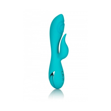 Jeu Érotique California Exotic Novelties Bleu: Plus de 300.000 produits de grandes marques en vente directe à prix usine sur cad