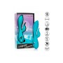 Jeu Érotique California Exotic Novelties Bleu: Plus de 300.000 produits de grandes marques en vente directe à prix usine sur cad