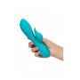 Jeu Érotique California Exotic Novelties Bleu: Plus de 300.000 produits de grandes marques en vente directe à prix usine sur cad