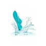 Jeu Érotique California Exotic Novelties Bleu: Plus de 300.000 produits de grandes marques en vente directe à prix usine sur cad