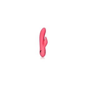 Vibromasseur California Exotic Novelties Rose: Plus de 300.000 produits de grandes marques en vente directe à prix usine sur cad