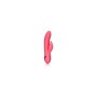 Vibromasseur California Exotic Novelties Rose: Plus de 300.000 produits de grandes marques en vente directe à prix usine sur cad