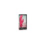 Vibromasseur California Exotic Novelties Rose: Plus de 300.000 produits de grandes marques en vente directe à prix usine sur cad